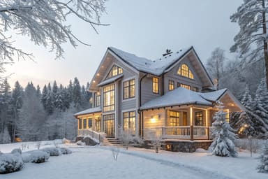 строительство фундамента в Подпорожье